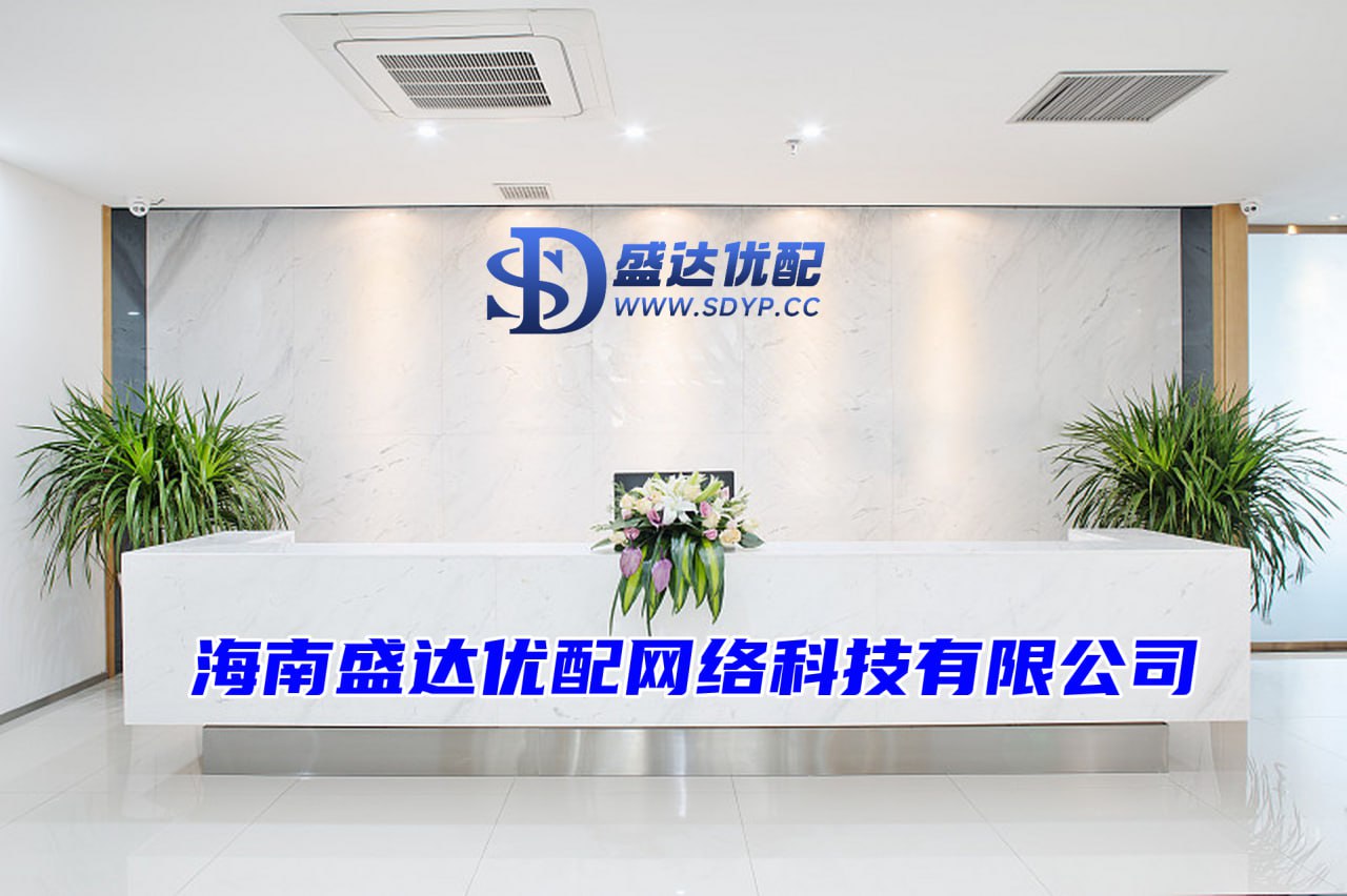 众和配资-证券配资官网入口-短线杠杆配资网-在线炒股配资门户网